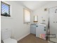 3 Jordan Street, Clayton South VIC 3169