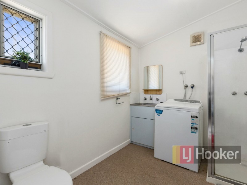3 Jordan Street, Clayton South VIC 3169