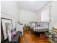 3 Jordan Street, Clayton South VIC 3169