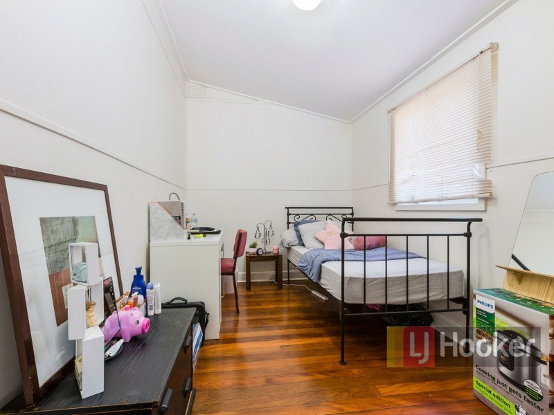 3 Jordan Street, Clayton South VIC 3169