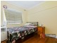 3 Jordan Street, Clayton South VIC 3169