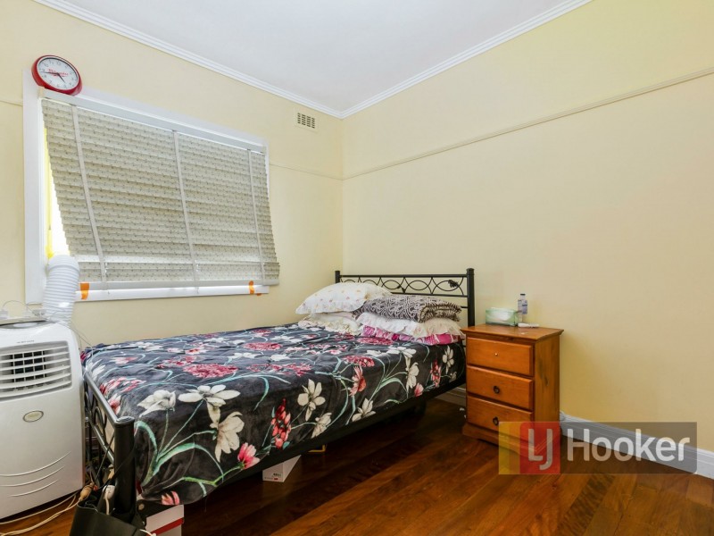 3 Jordan Street, Clayton South VIC 3169
