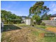 3 Jordan Street, Clayton South VIC 3169