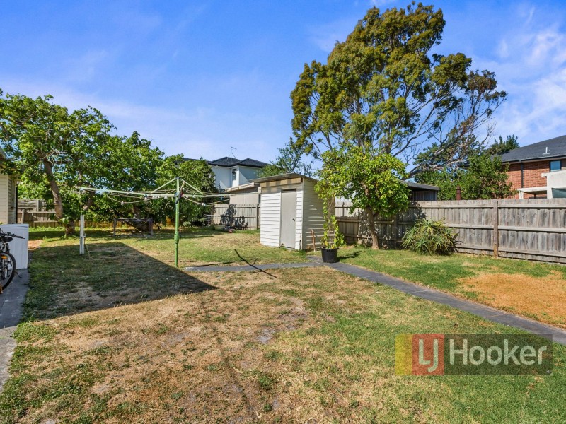 3 Jordan Street, Clayton South VIC 3169