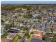 3 Jordan Street, Clayton South VIC 3169