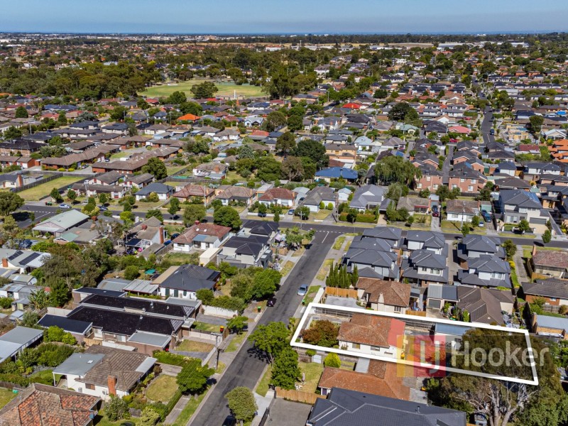 3 Jordan Street, Clayton South VIC 3169