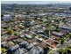 3 Jordan Street, Clayton South VIC 3169