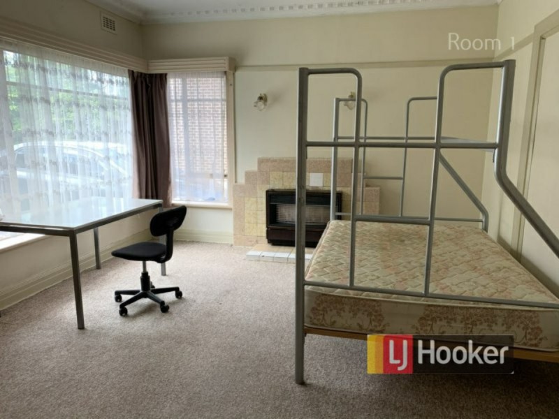 Room 4/1592 Dandenong Road, Huntingdale VIC 3166