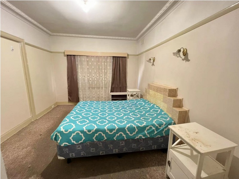 Room 4/1592 Dandenong Road, Huntingdale VIC 3166