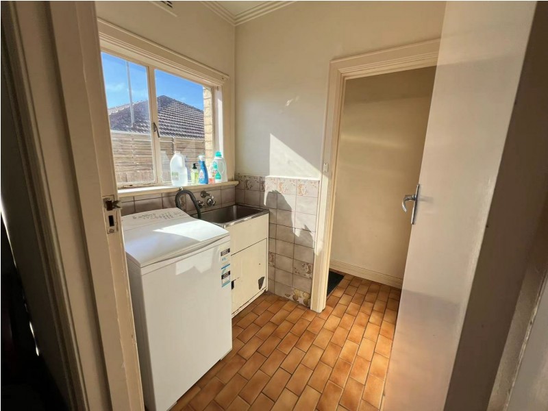 Room 4/1592 Dandenong Road, Huntingdale VIC 3166