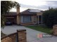 Room 4/1592 Dandenong Road, Huntingdale VIC 3166