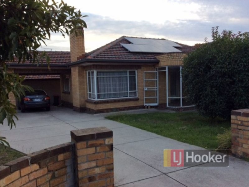 Room 4/1592 Dandenong Road, Huntingdale VIC 3166