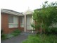 Room 3, Unit 2/18 Glenbrook Avenue, Clayton VIC 3168