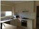 Room 3, Unit 2/18 Glenbrook Avenue, Clayton VIC 3168