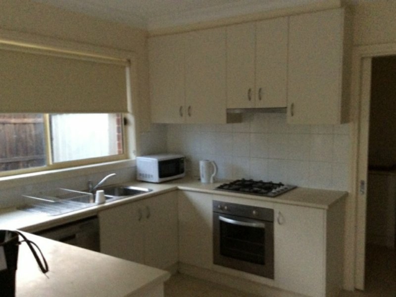 Room 3, Unit 2/18 Glenbrook Avenue, Clayton VIC 3168