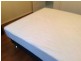 Room 3, Unit 2/18 Glenbrook Avenue, Clayton VIC 3168