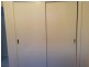 Room 3, Unit 2/18 Glenbrook Avenue, Clayton VIC 3168
