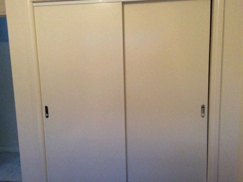 Room 3, Unit 2/18 Glenbrook Avenue, Clayton VIC 3168