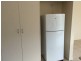 Room 3, Unit 2/18 Glenbrook Avenue, Clayton VIC 3168