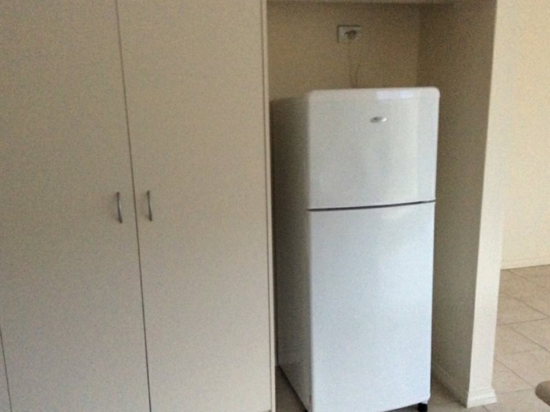 Room 3, Unit 2/18 Glenbrook Avenue, Clayton VIC 3168