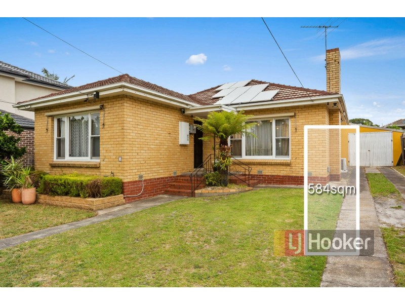 7 View Street, Clayton VIC 3168