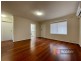 Unit 6/3 Dunstan Street, Clayton VIC 3168