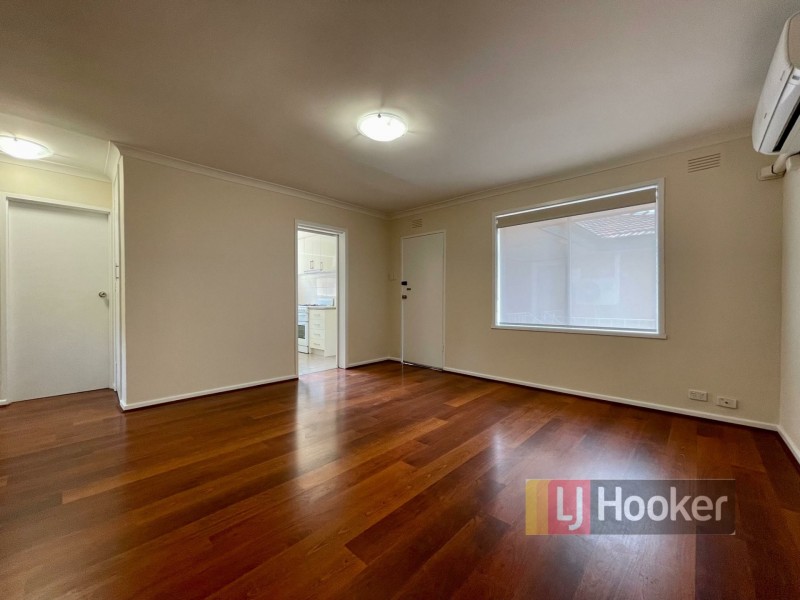 Unit 6/3 Dunstan Street, Clayton VIC 3168