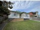 13 Wareham Street, Springvale VIC 3171