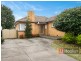 85 Harlington Street, Clayton VIC 3168