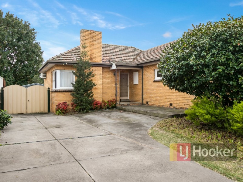 85 Harlington Street, Clayton VIC 3168