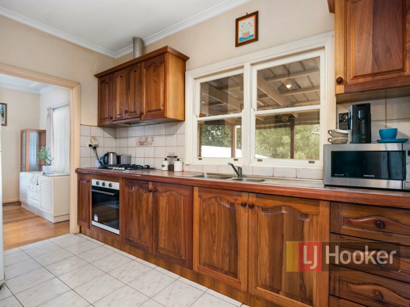 85 Harlington Street, Clayton VIC 3168