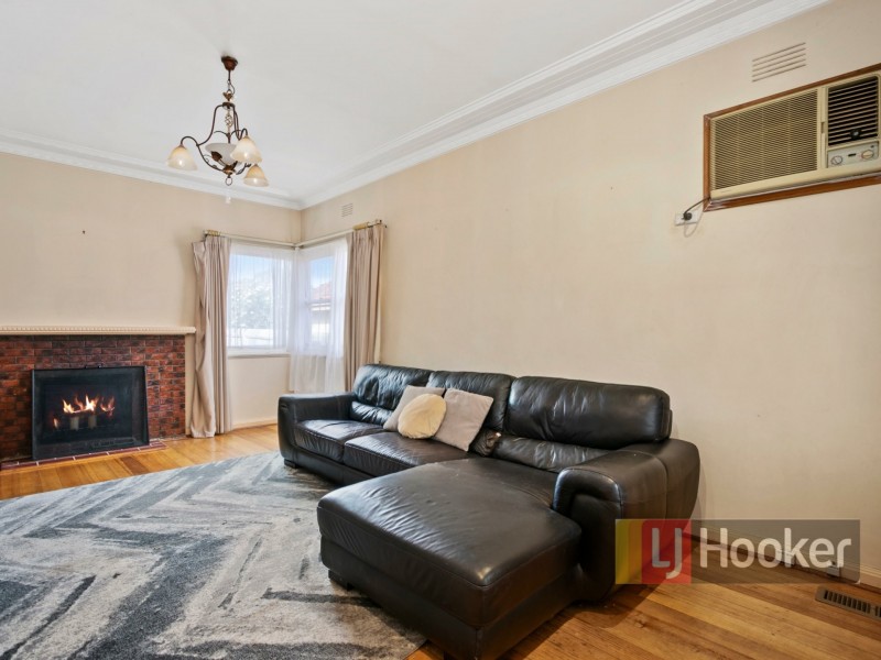 85 Harlington Street, Clayton VIC 3168