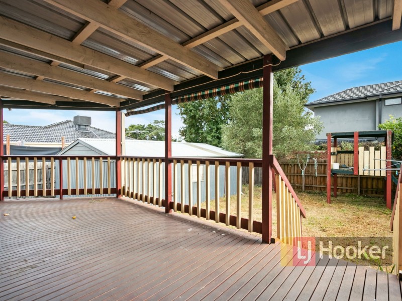85 Harlington Street, Clayton VIC 3168