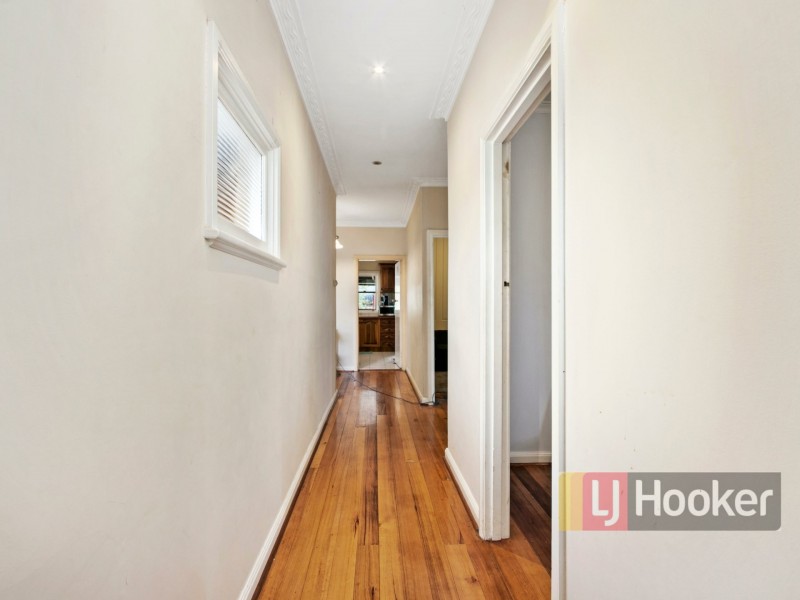 85 Harlington Street, Clayton VIC 3168