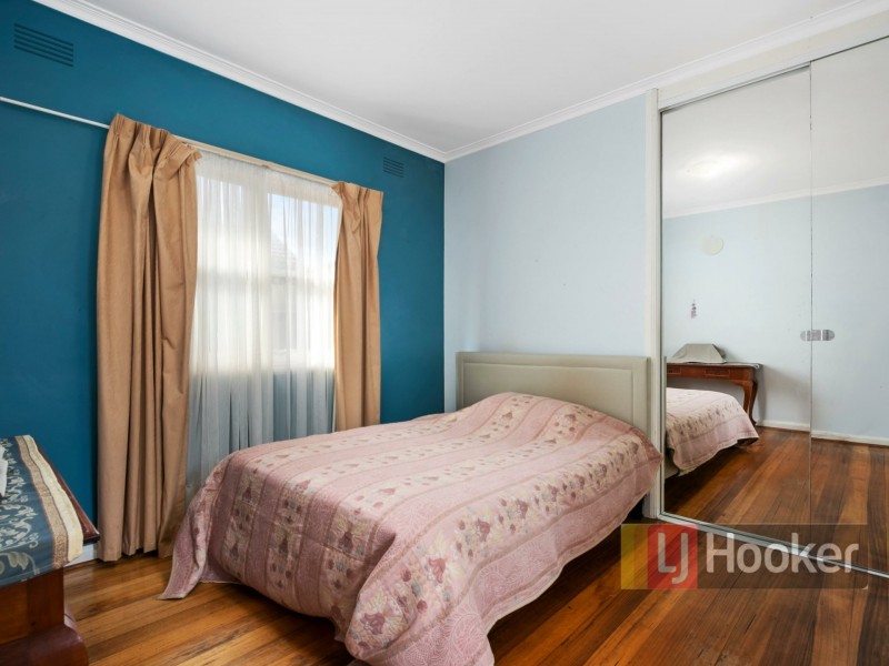 85 Harlington Street, Clayton VIC 3168
