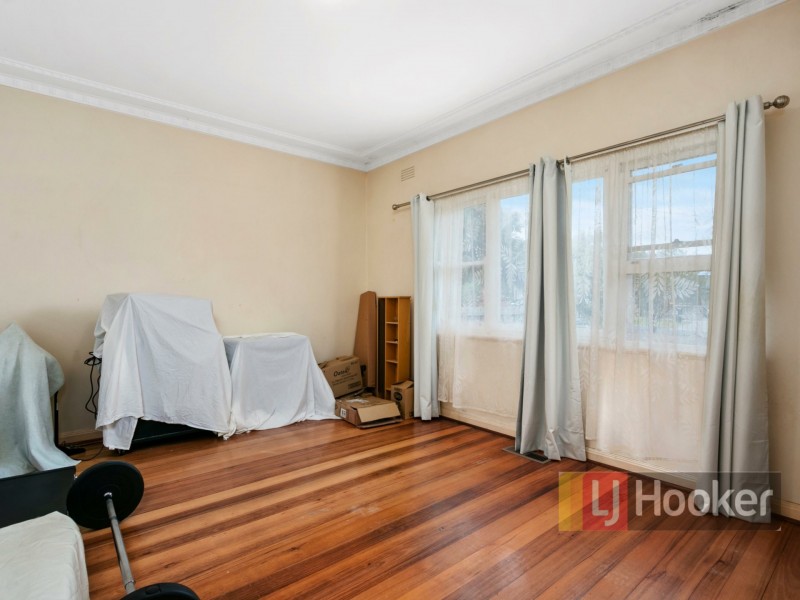 85 Harlington Street, Clayton VIC 3168