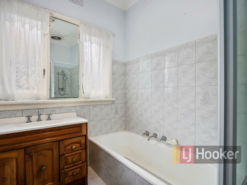 85 Harlington Street, Clayton VIC 3168