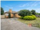 85 Harlington Street, Clayton VIC 3168