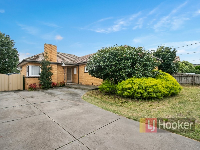 85 Harlington Street, Clayton VIC 3168