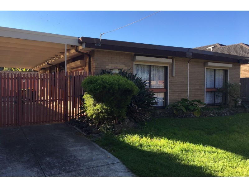 21 Kallay Street, Clayton South VIC 3169