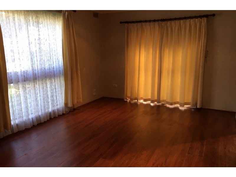 21 Kallay Street, Clayton South VIC 3169