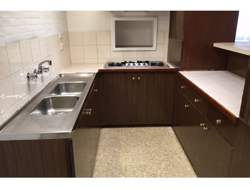 21 Kallay Street, Clayton South VIC 3169