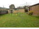 21 Kallay Street, Clayton South VIC 3169