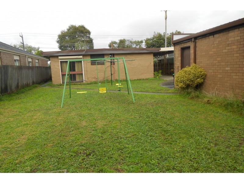 21 Kallay Street, Clayton South VIC 3169