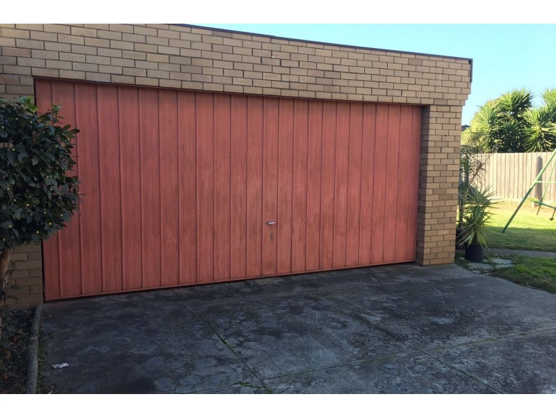 21 Kallay Street, Clayton South VIC 3169