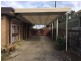 21 Kallay Street, Clayton South VIC 3169