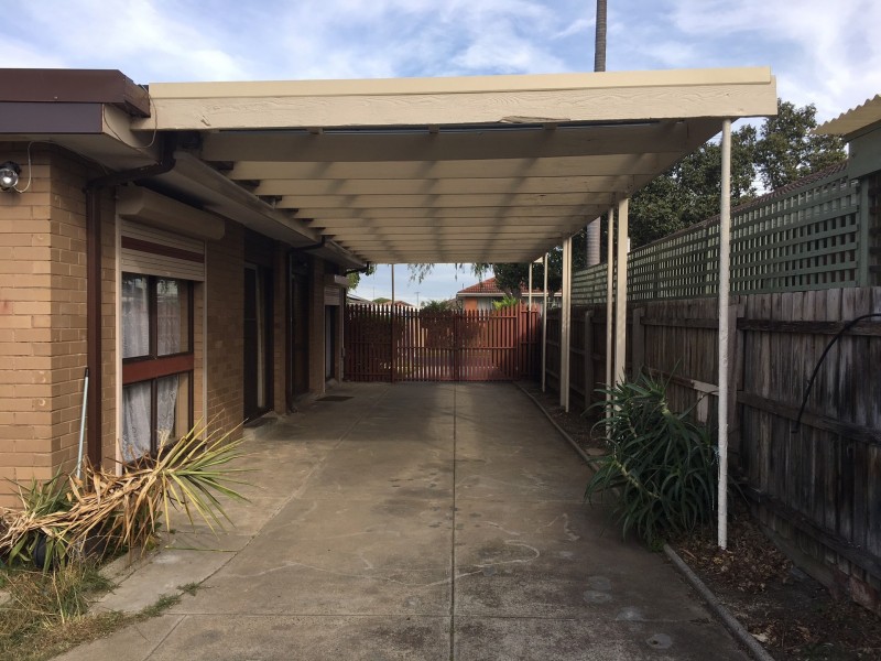 21 Kallay Street, Clayton South VIC 3169