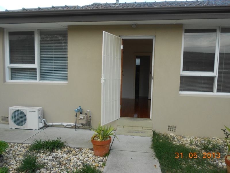 4/19 Oakes Avenue, Clayton South VIC 3169