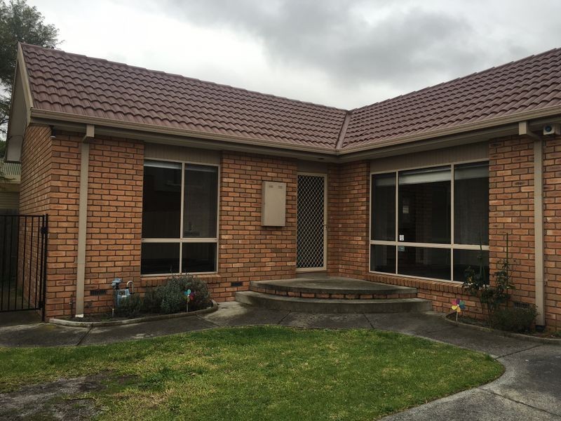 1/25 Manoon Road, Clayton South VIC 3169