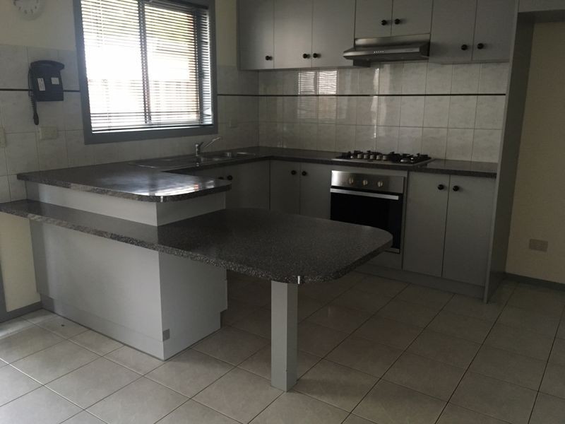 1/25 Manoon Road, Clayton South VIC 3169